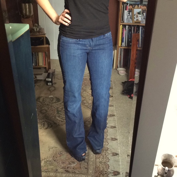 Joe’s Jeans - Picture 3 of 10